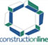 construction line registered in Reading